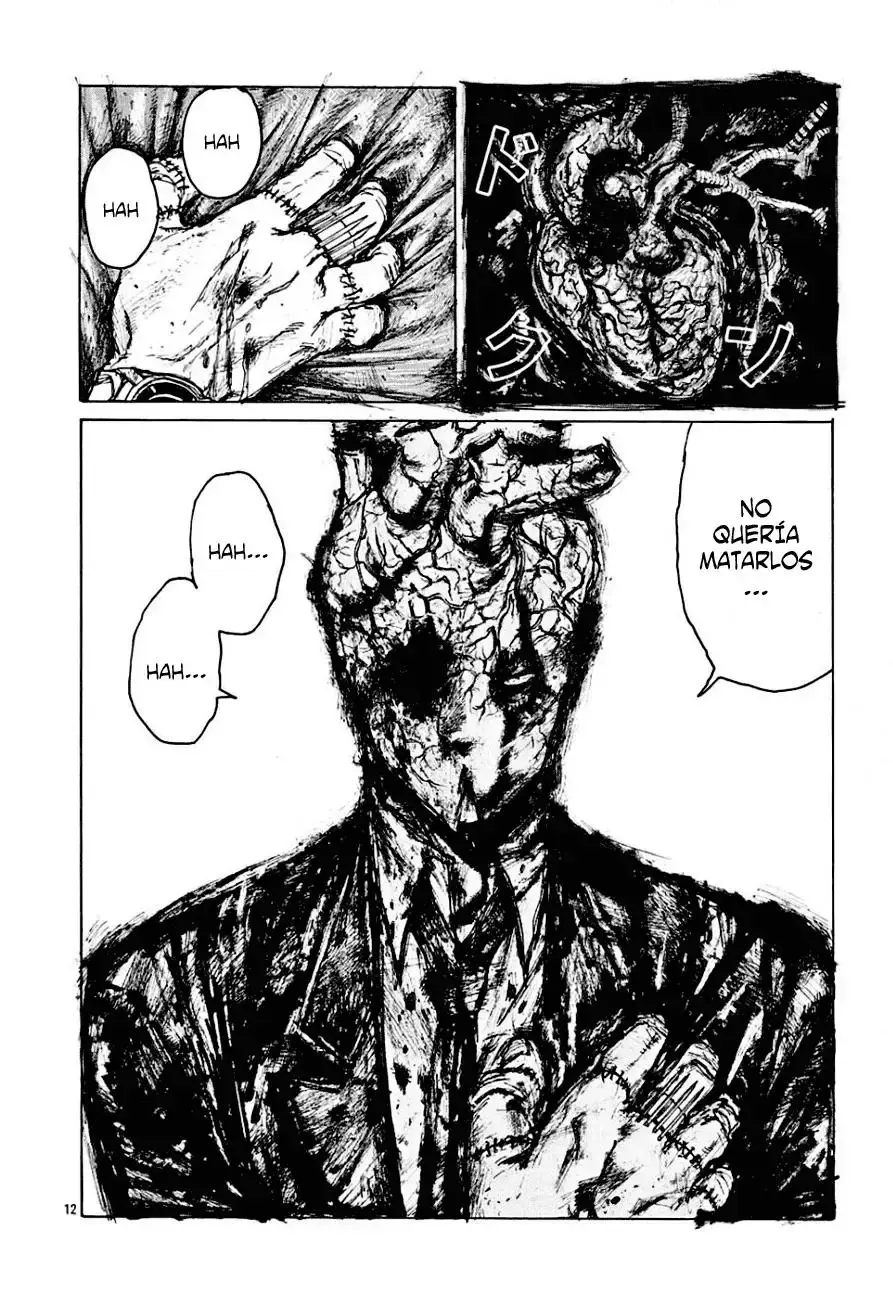 Capitulo 4 page 12