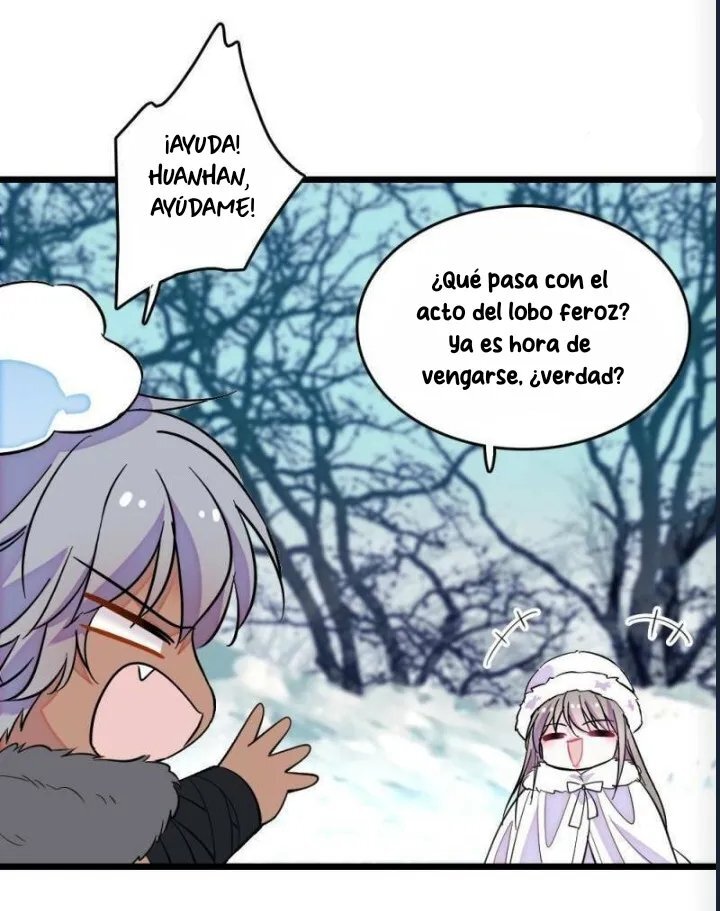 Capitulo 305 page 18