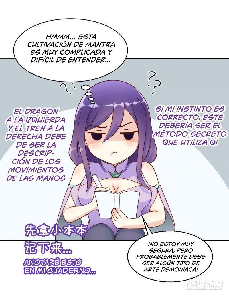 Capitulo 2 page 40