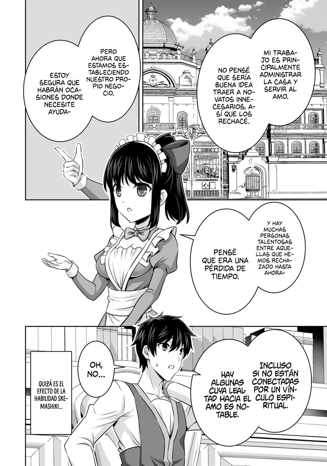 Capitulo 30 page 27