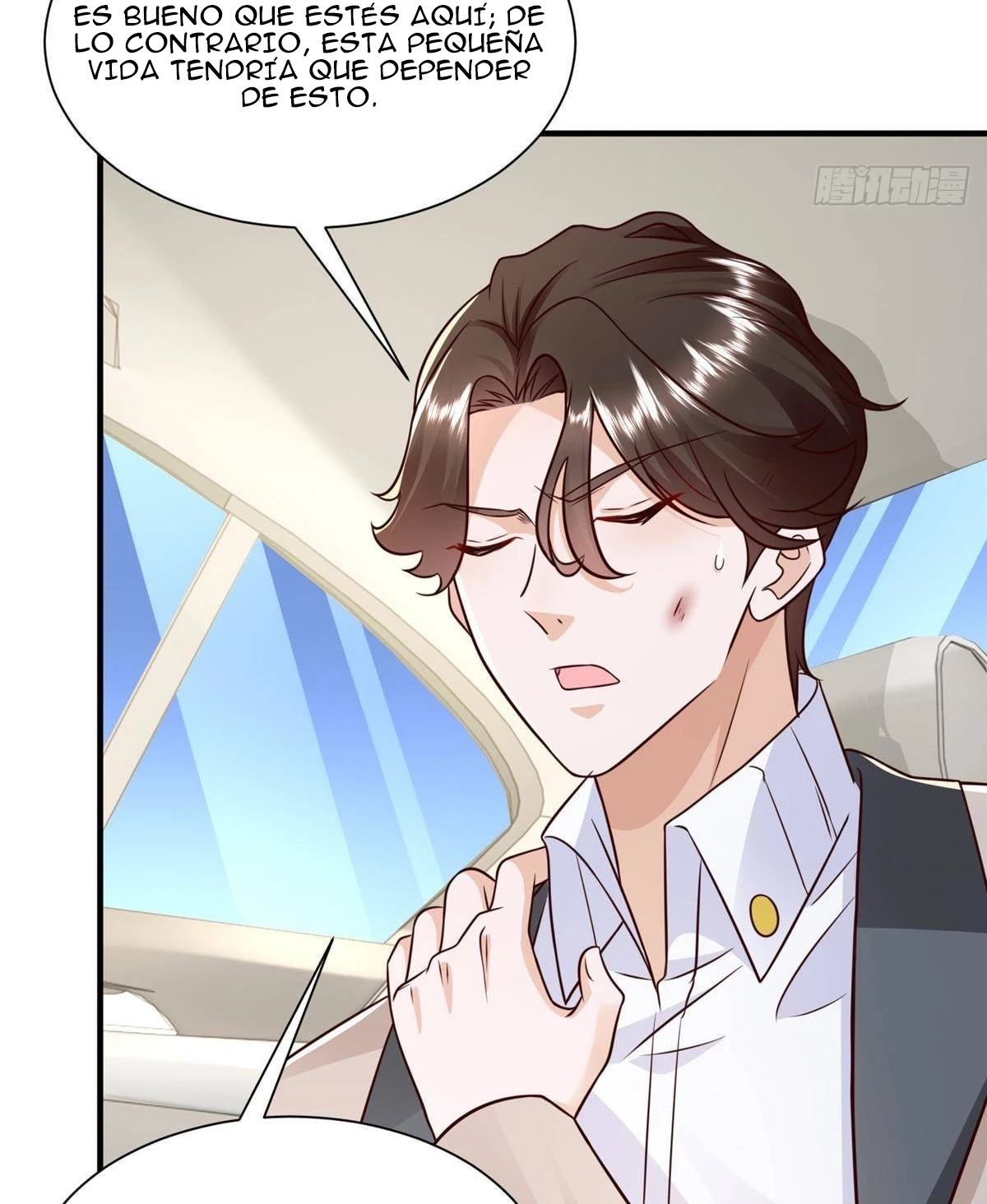 Capitulo 703 page 43