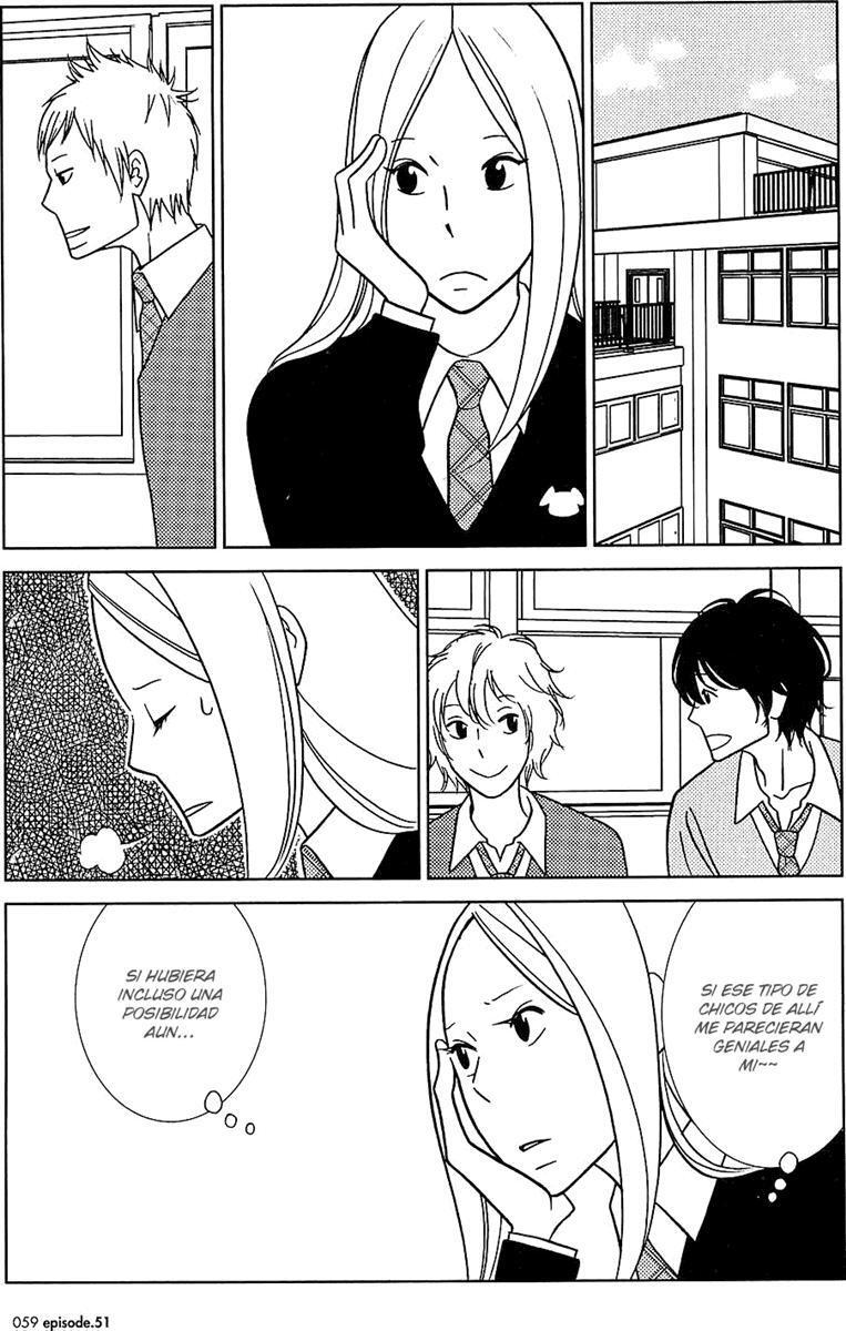 Capitulo 51 page 20