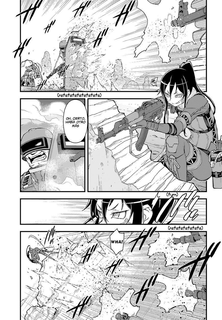 Capitulo 2 page 6