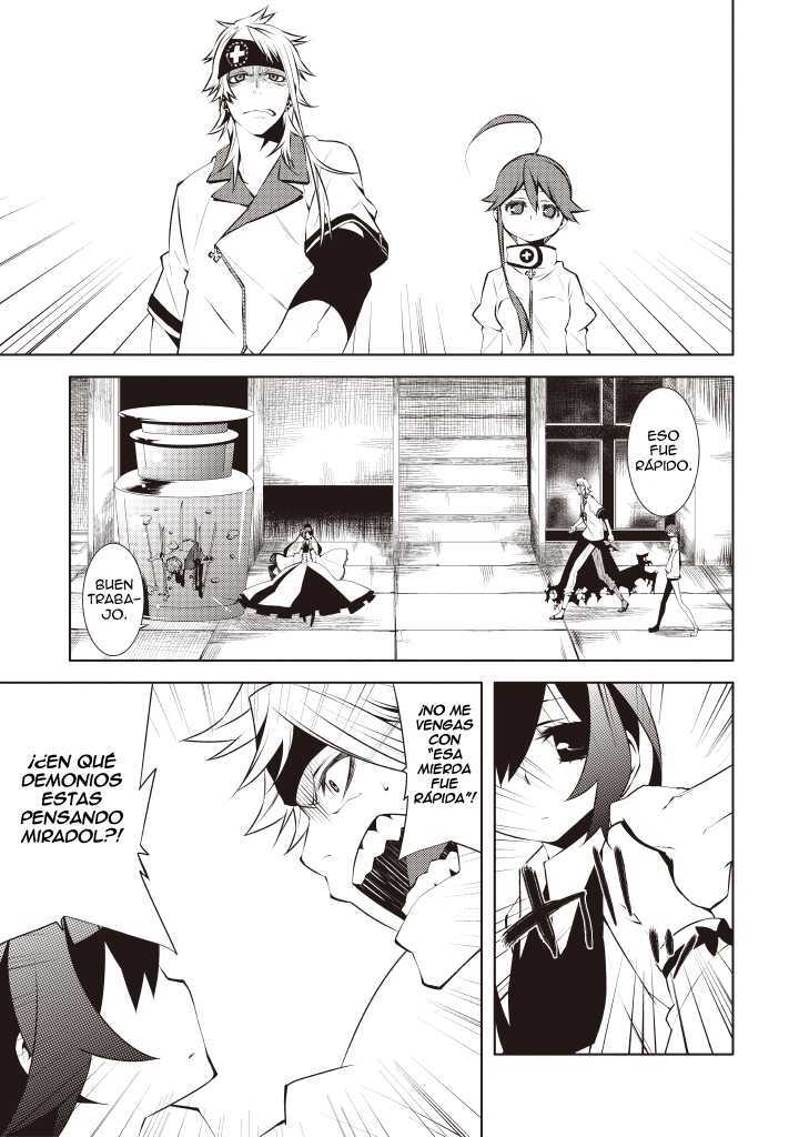 Capitulo 5 page 8