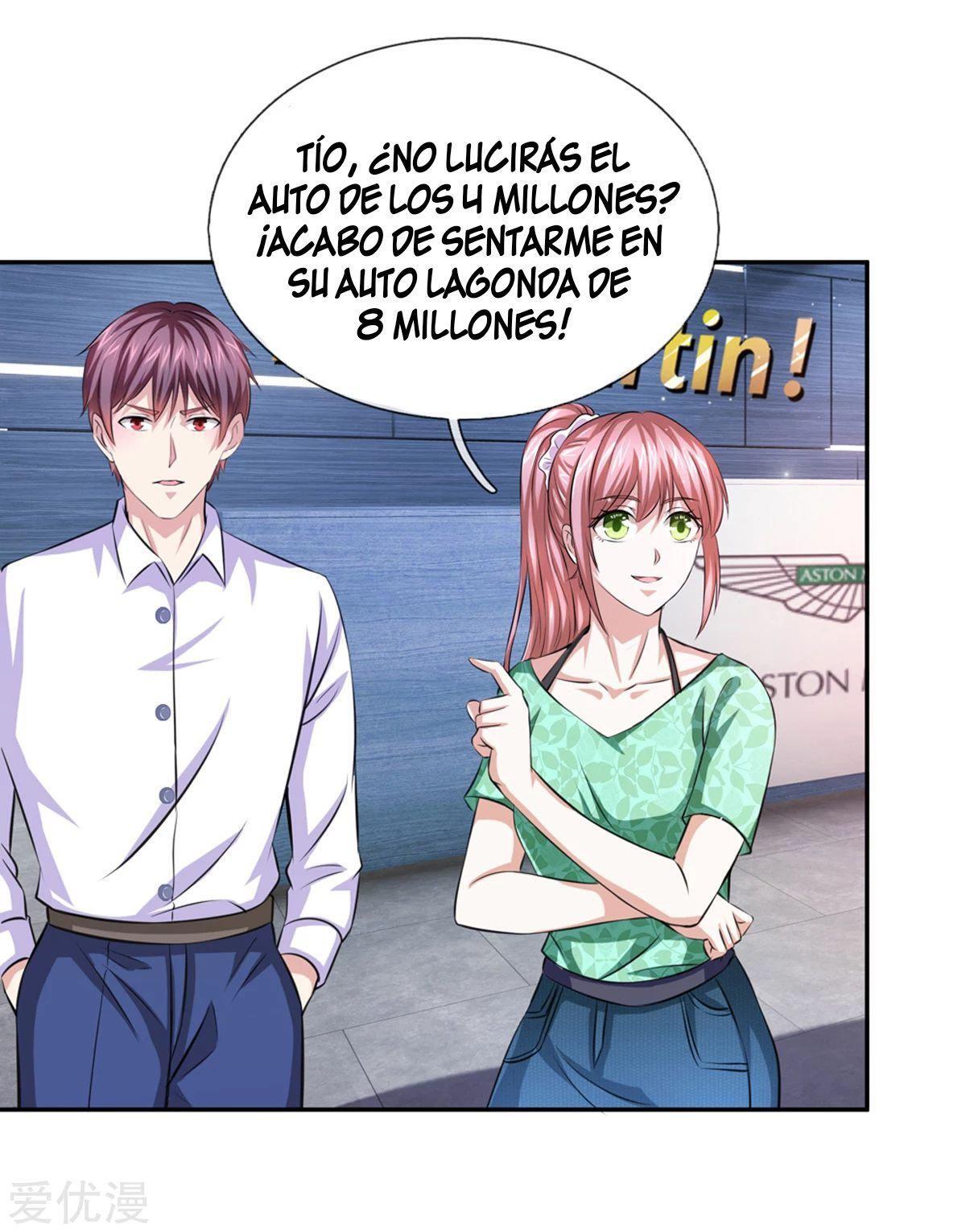 Capitulo 162 page 6