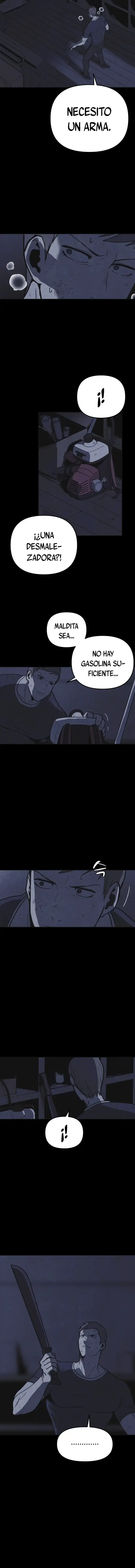 Capitulo 22 page 3