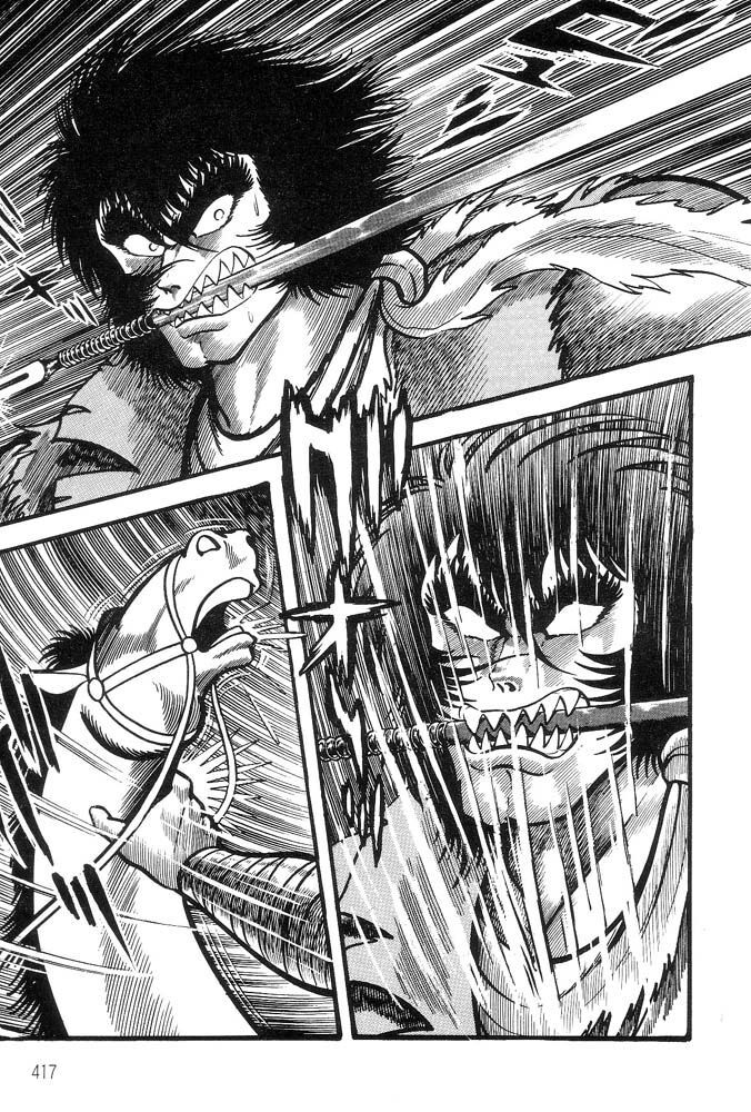 Capitulo 38 page 36