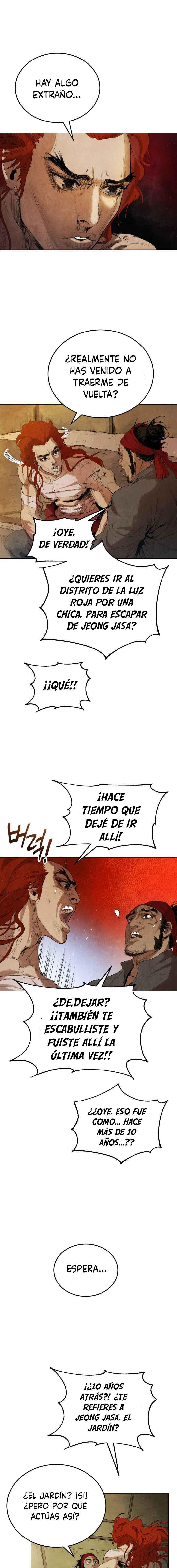Capitulo 2 page 9