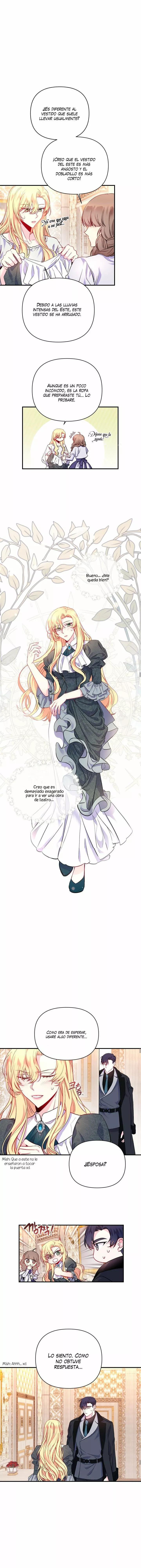 Capitulo 17 page 7