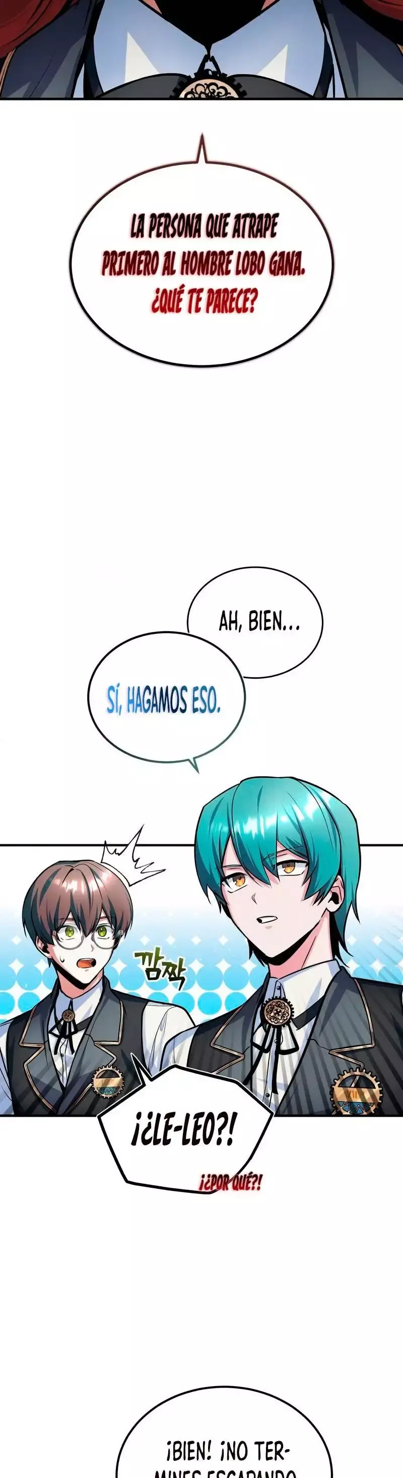 Capitulo 14 page 15