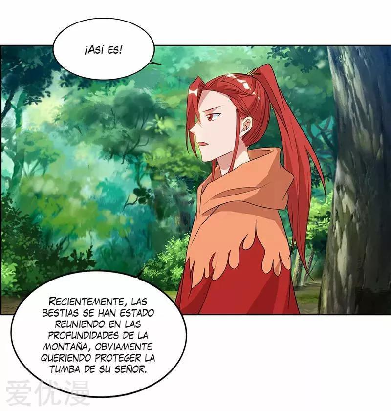 Capitulo 69 page 6
