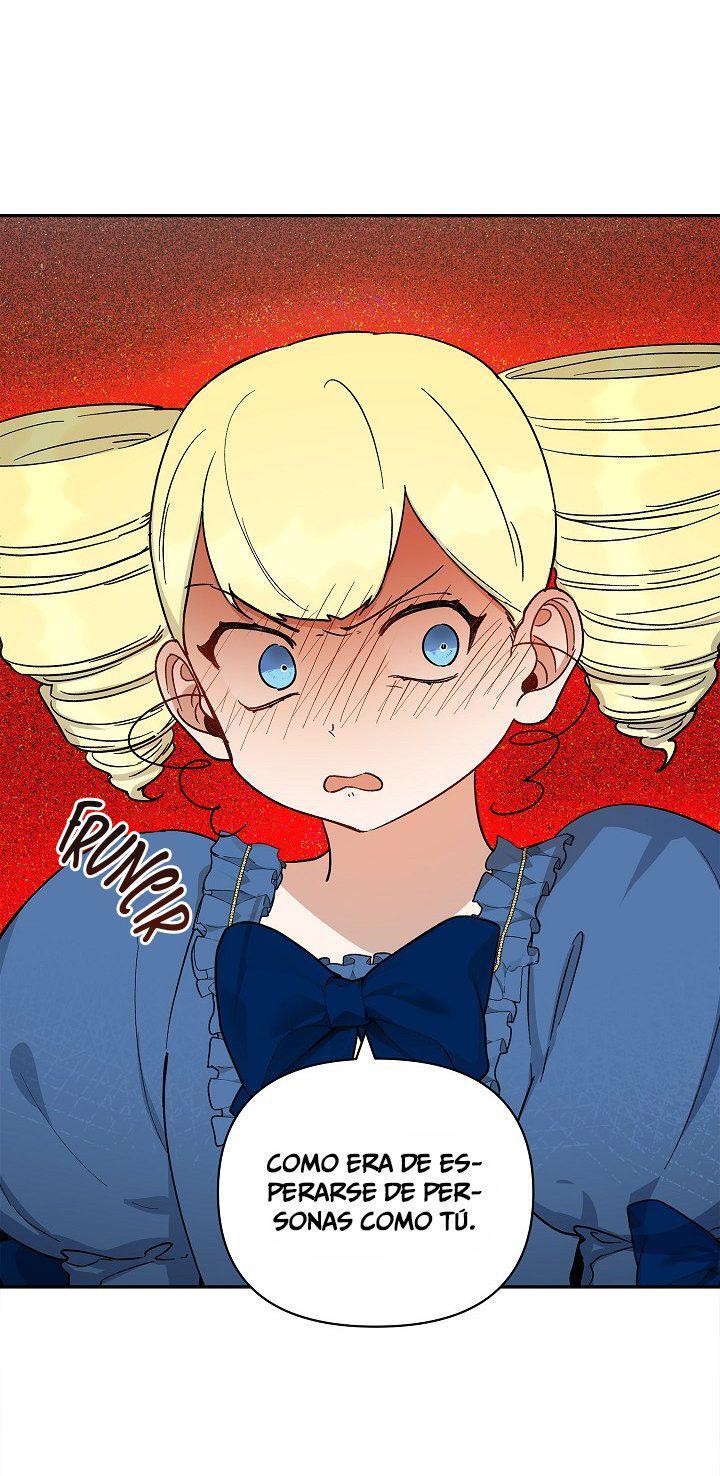 Capitulo 38 page 55