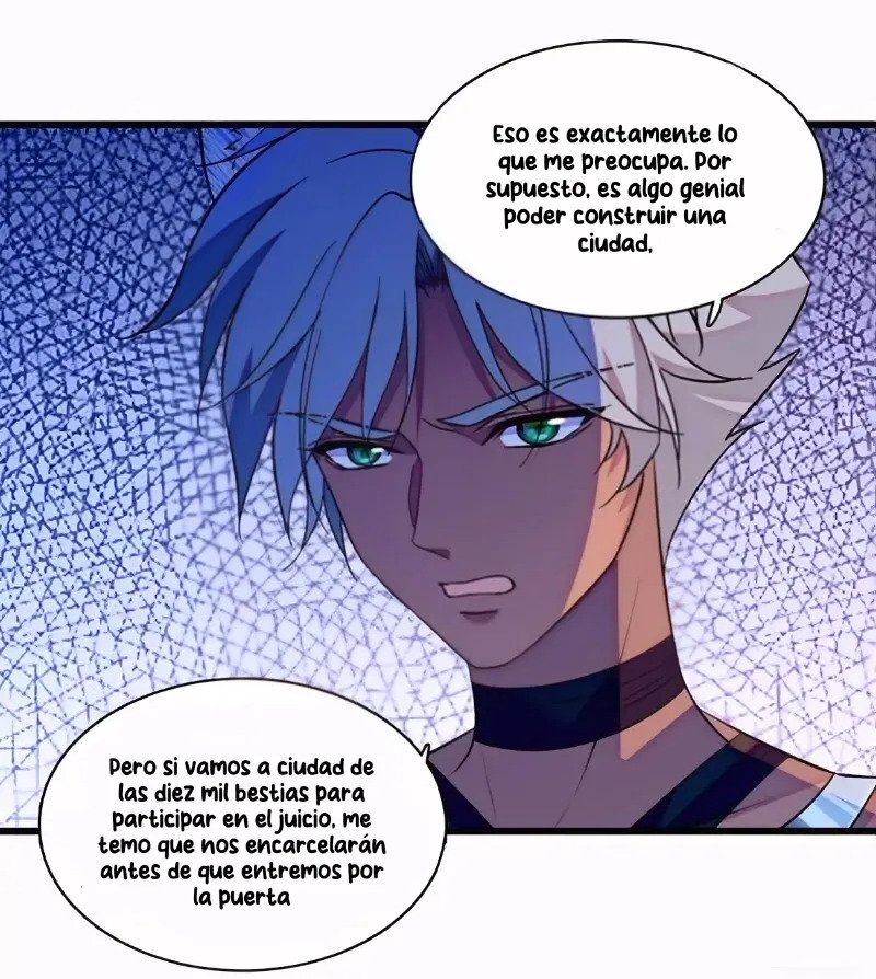 Capitulo 512 page 8