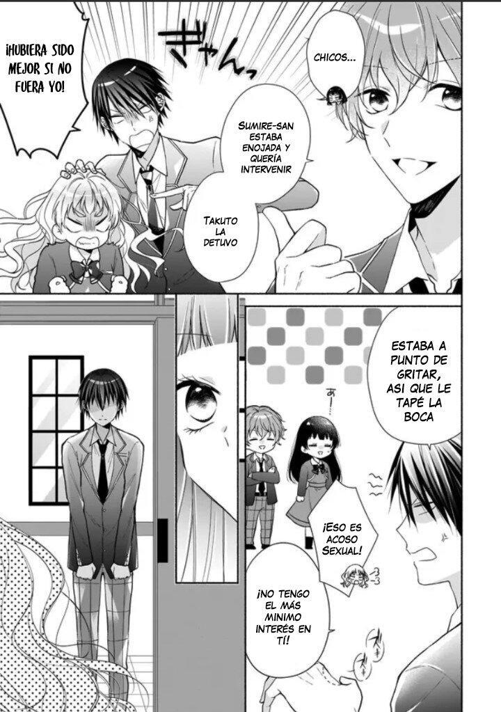Capitulo 13.20 page 4
