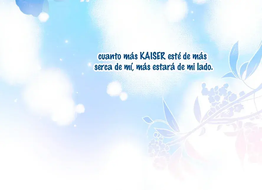Capitulo 27 page 65