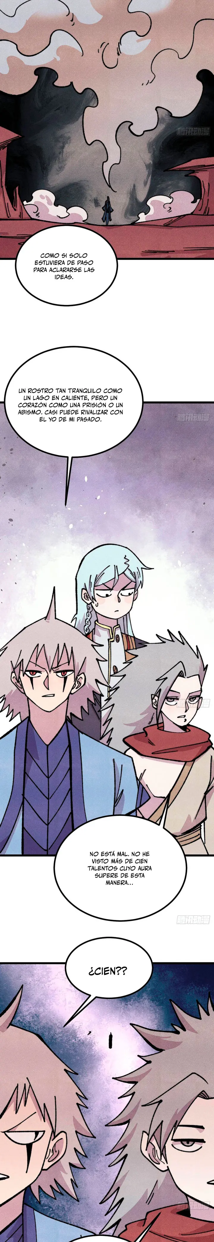 Capitulo 473 page 4