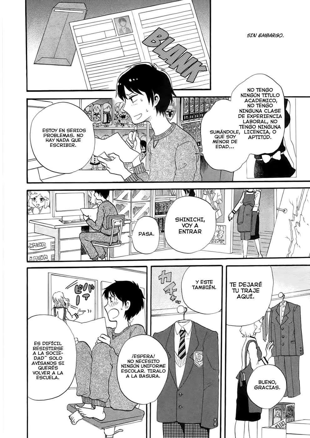 Capitulo 1 page 11