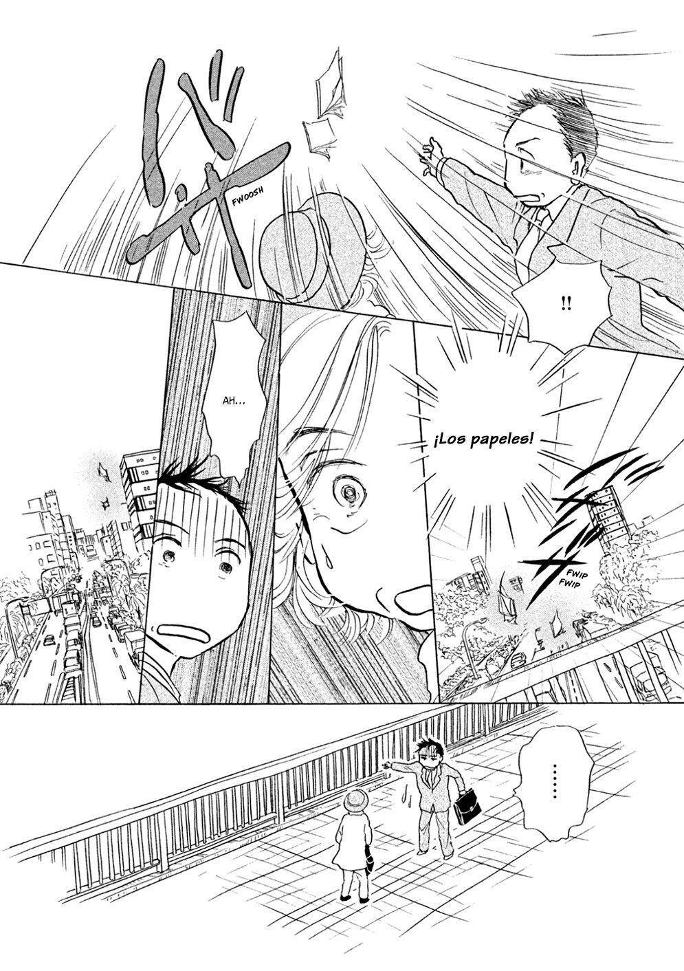 Capitulo 5 page 17