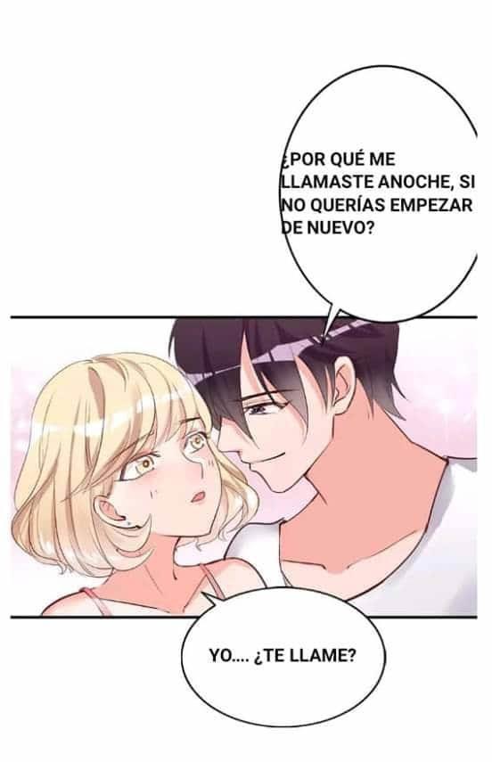 Capitulo 15 page 25