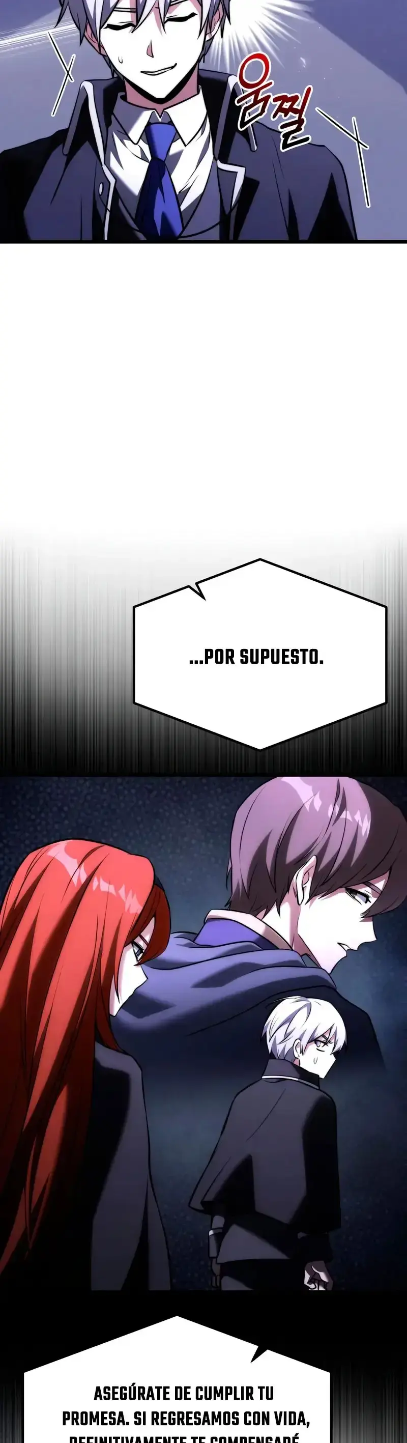 Capitulo 134 page 13