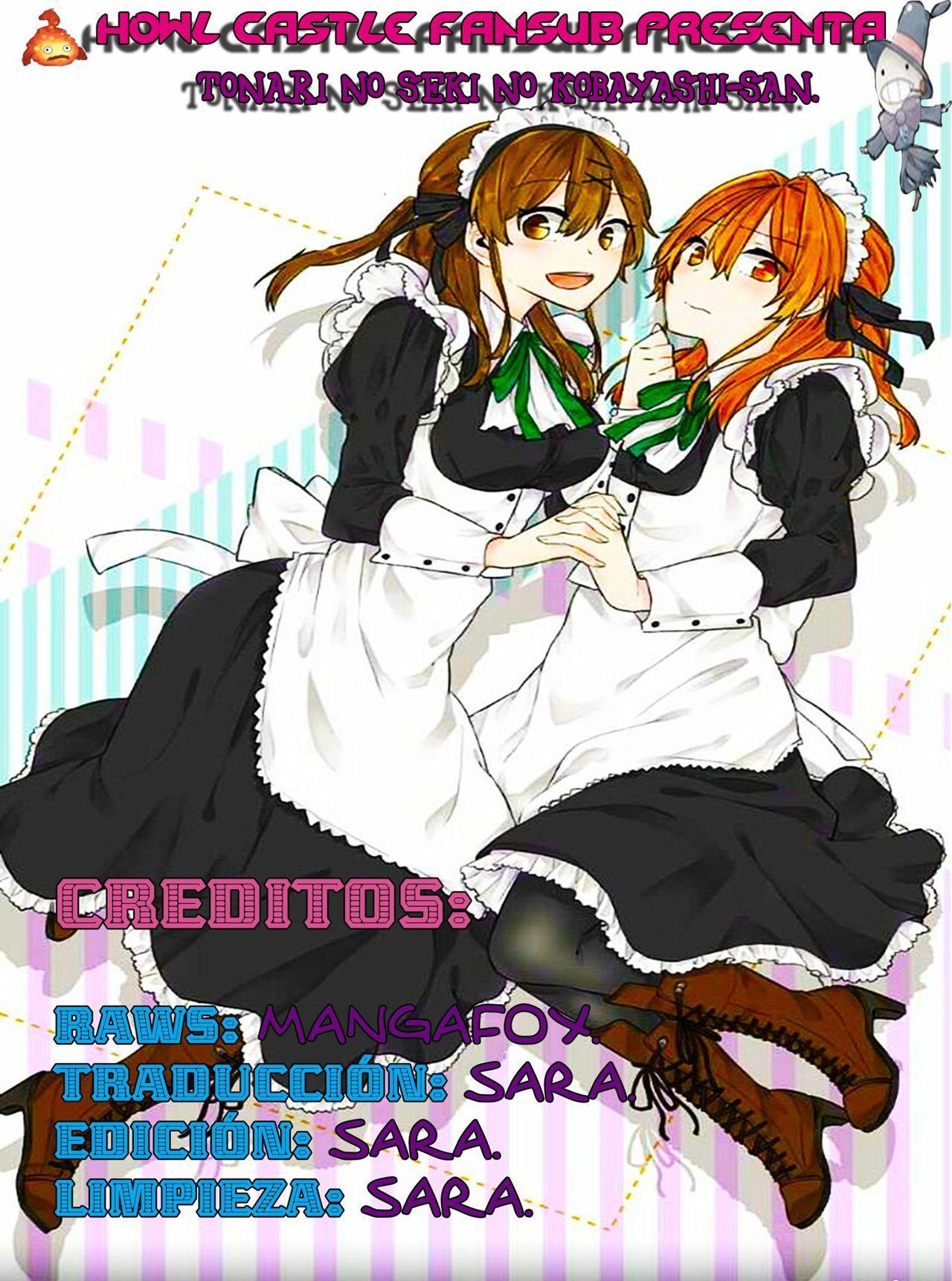 Capitulo 3.01 page 2