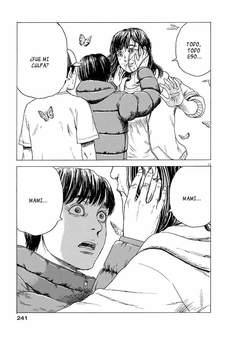 Capitulo 91 page 13