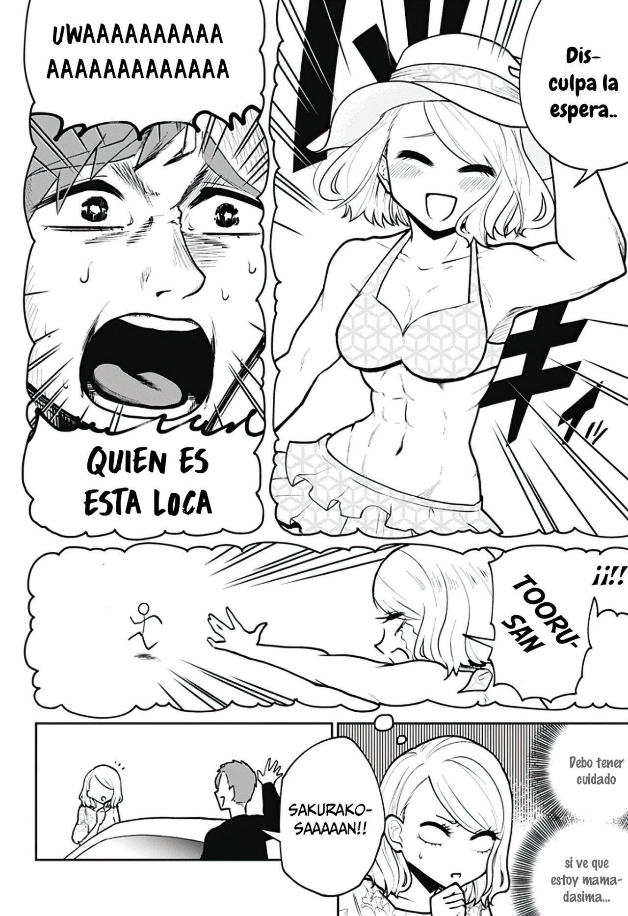 Capitulo 3 page 8