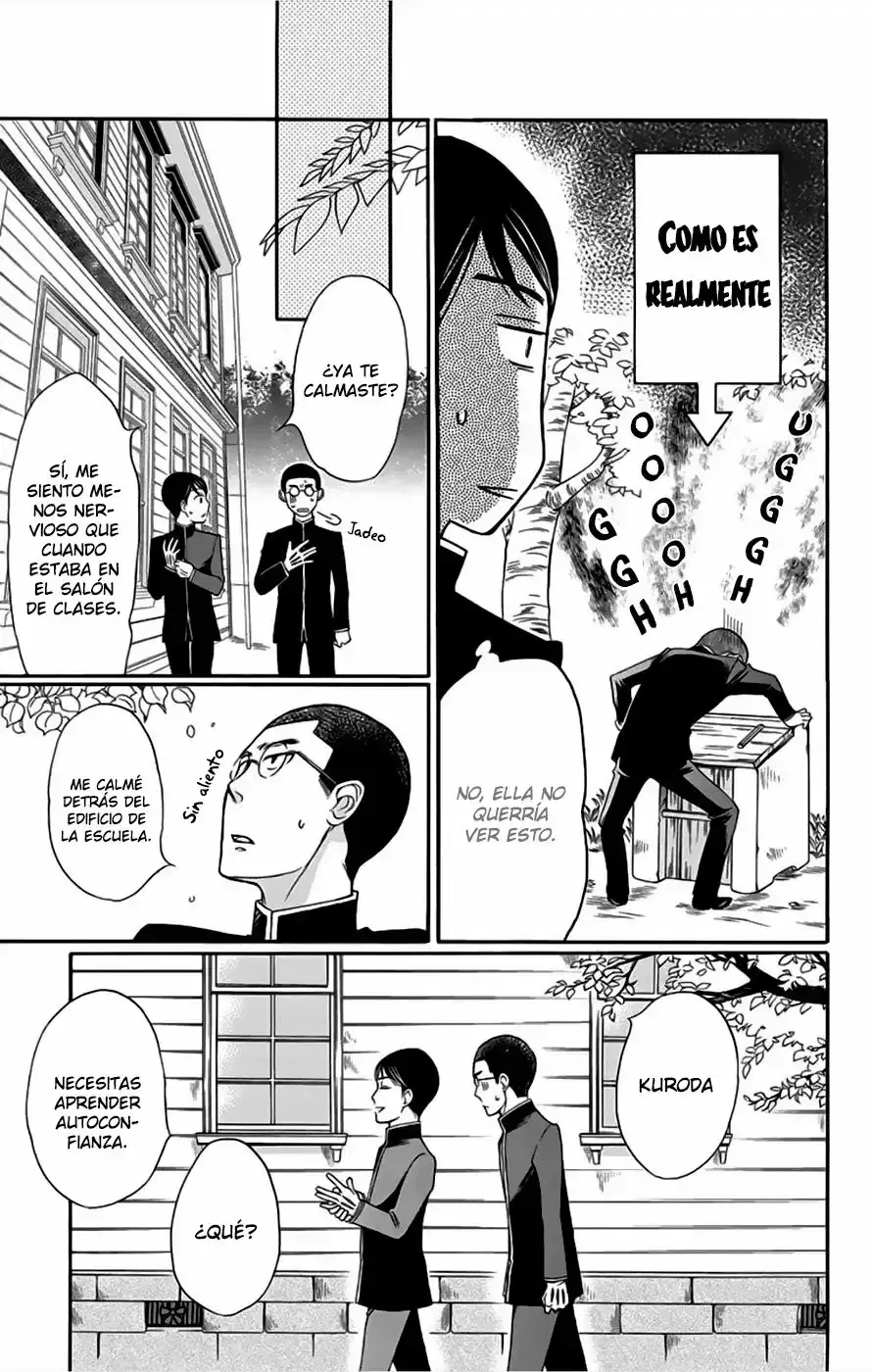 Capitulo 6 page 12