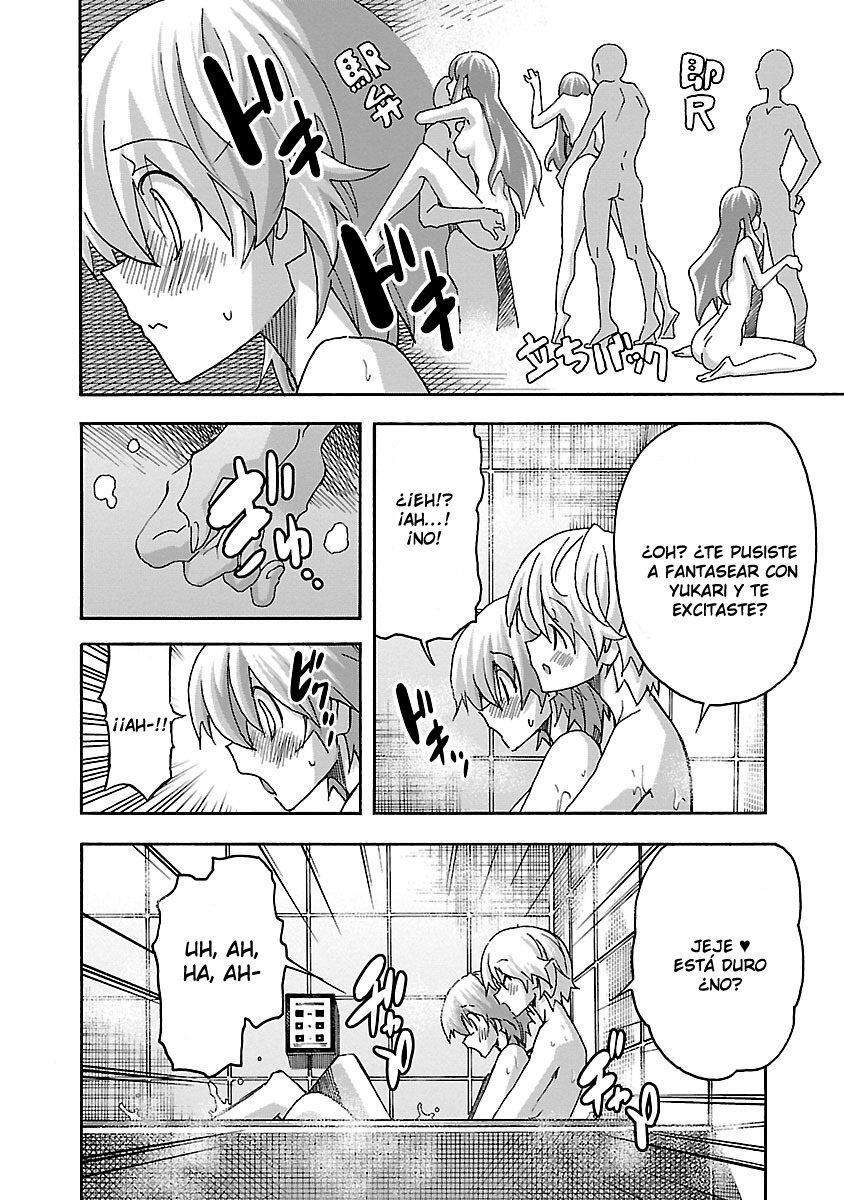 Capitulo 2 page 15