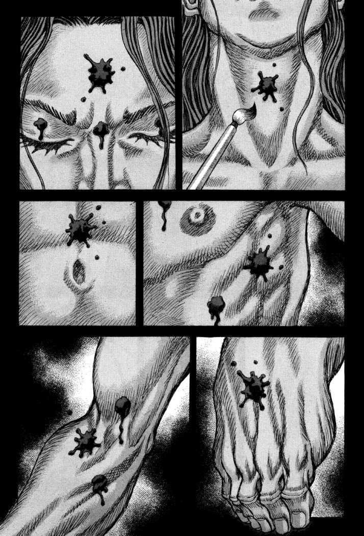 Capitulo 62 page 20