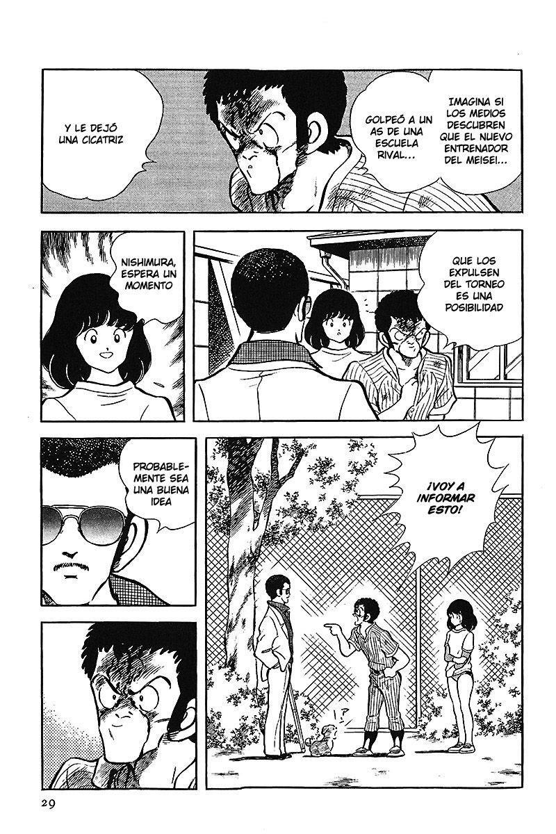 Capitulo 143 page 9