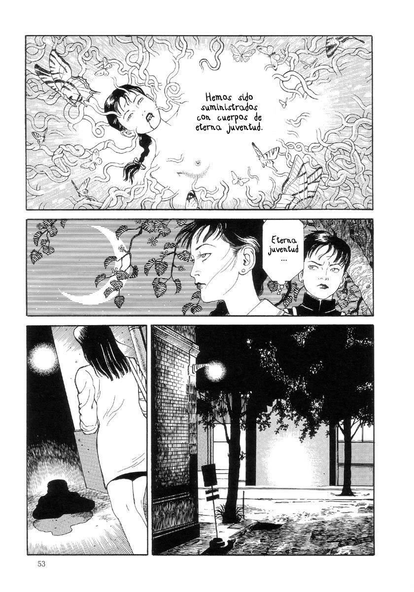 Capitulo 8 page 7