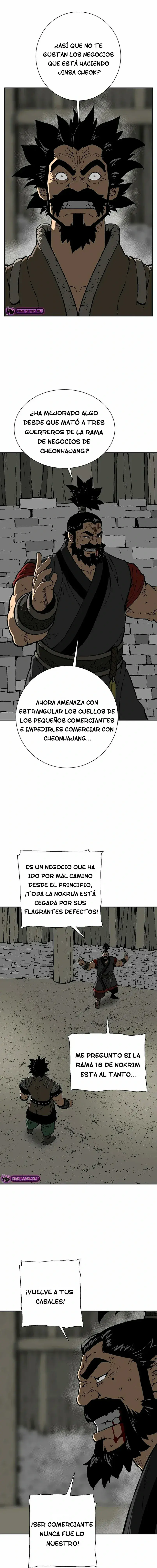 Capitulo 51 page 5