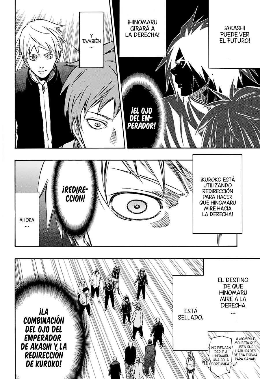 Capitulo 6.05 page 9