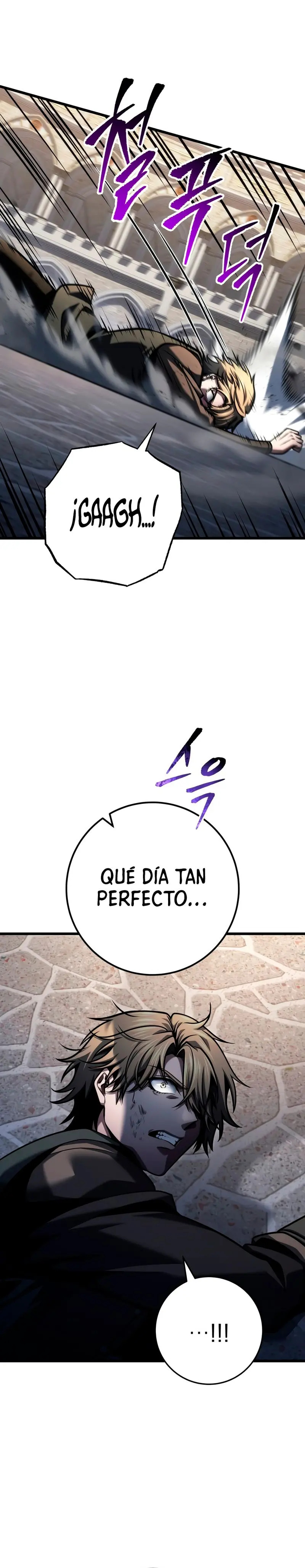 Capitulo 93 page 10