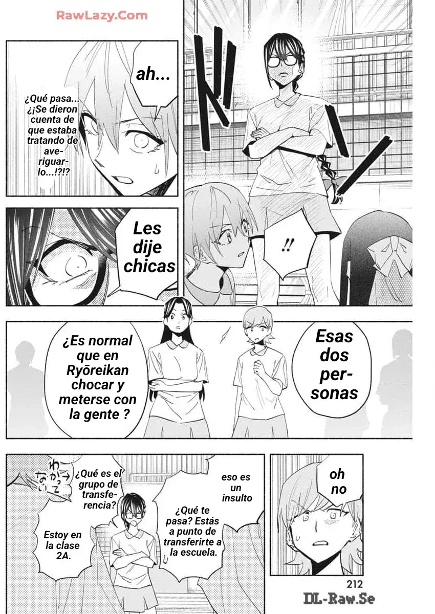 Capitulo 22 page 9
