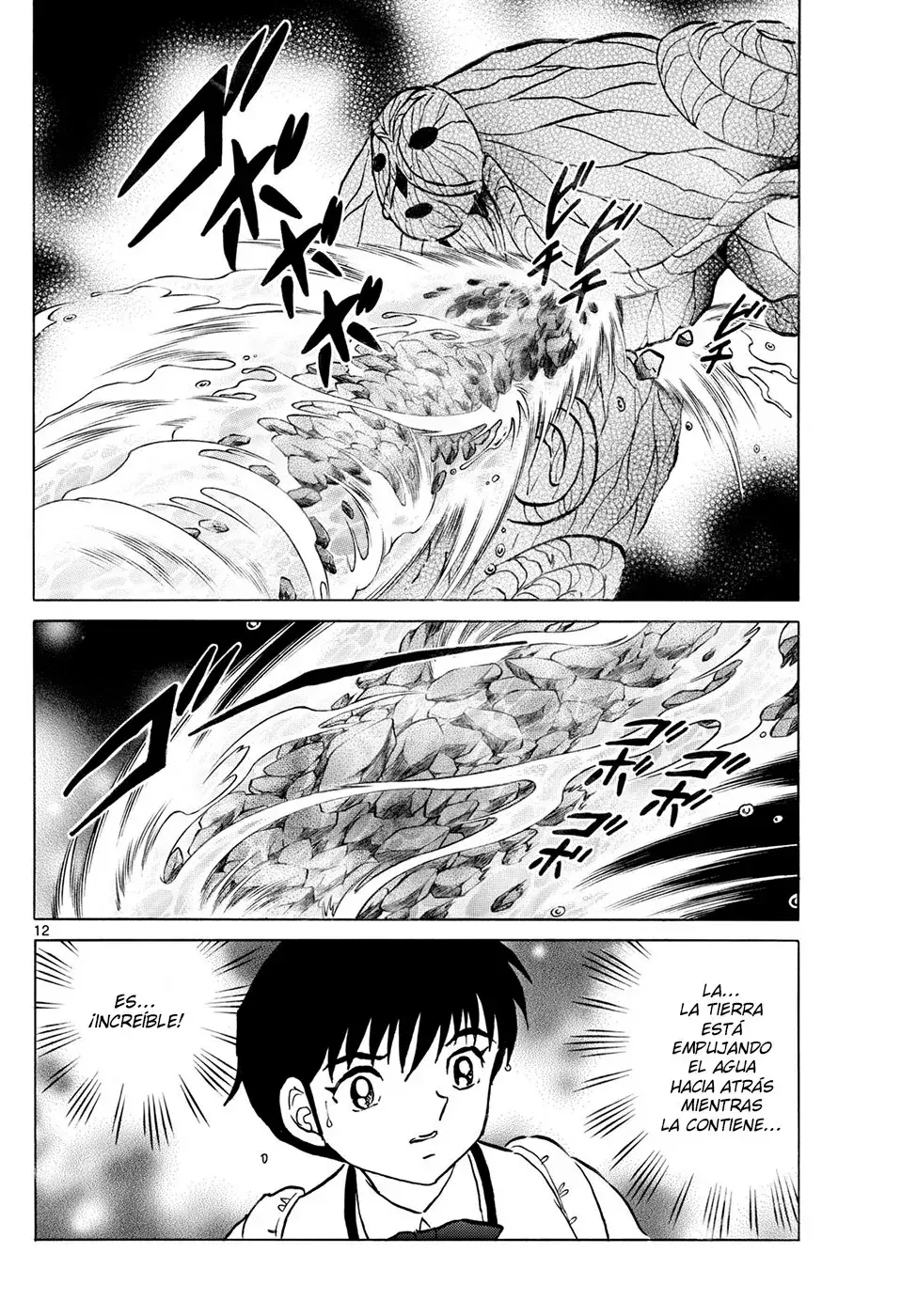 Capitulo 236 page 11