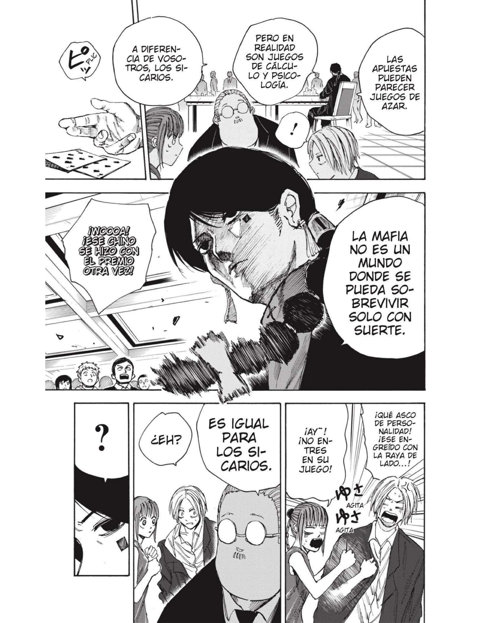 Capitulo 35 page 9
