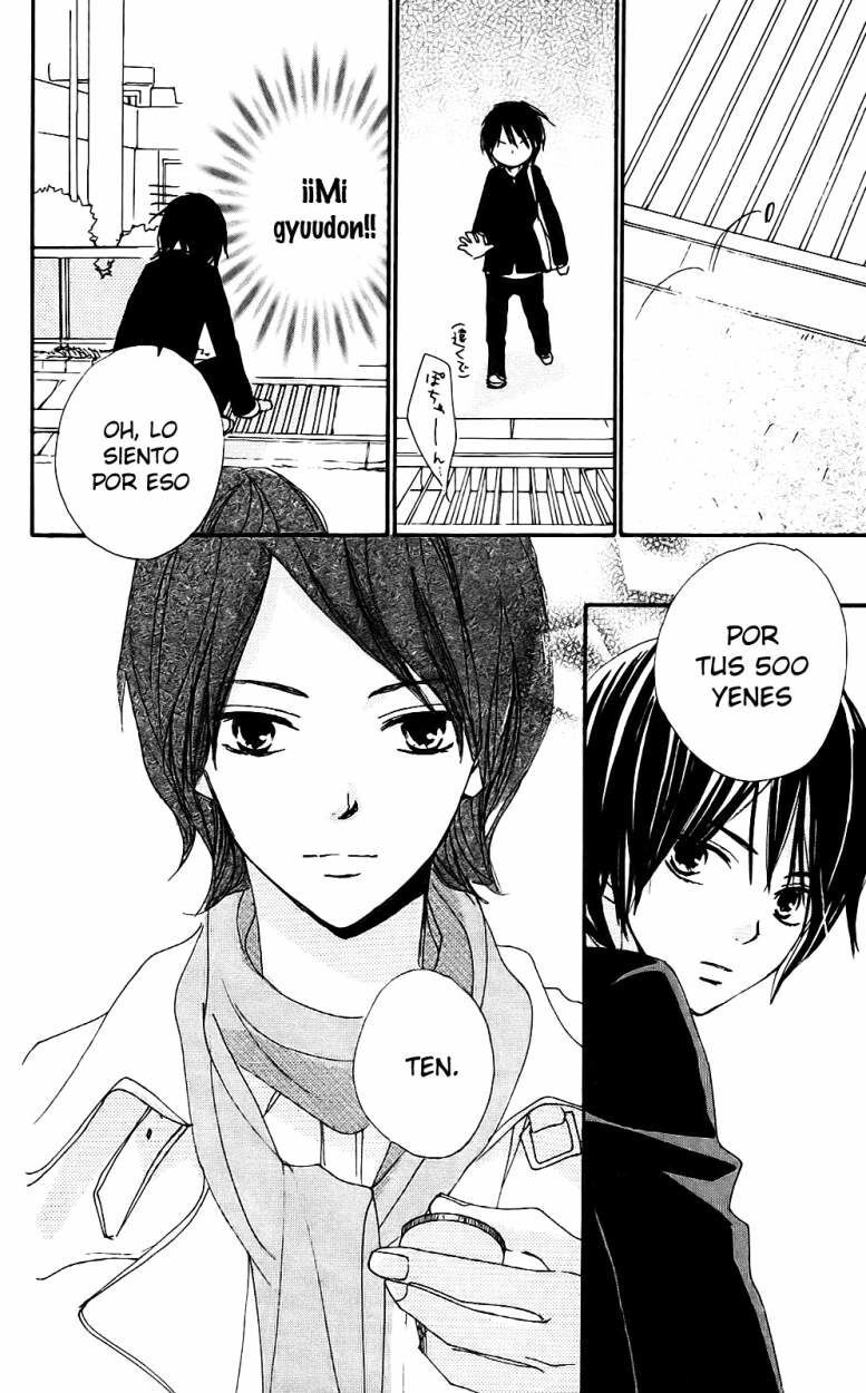 Capitulo 17 page 6
