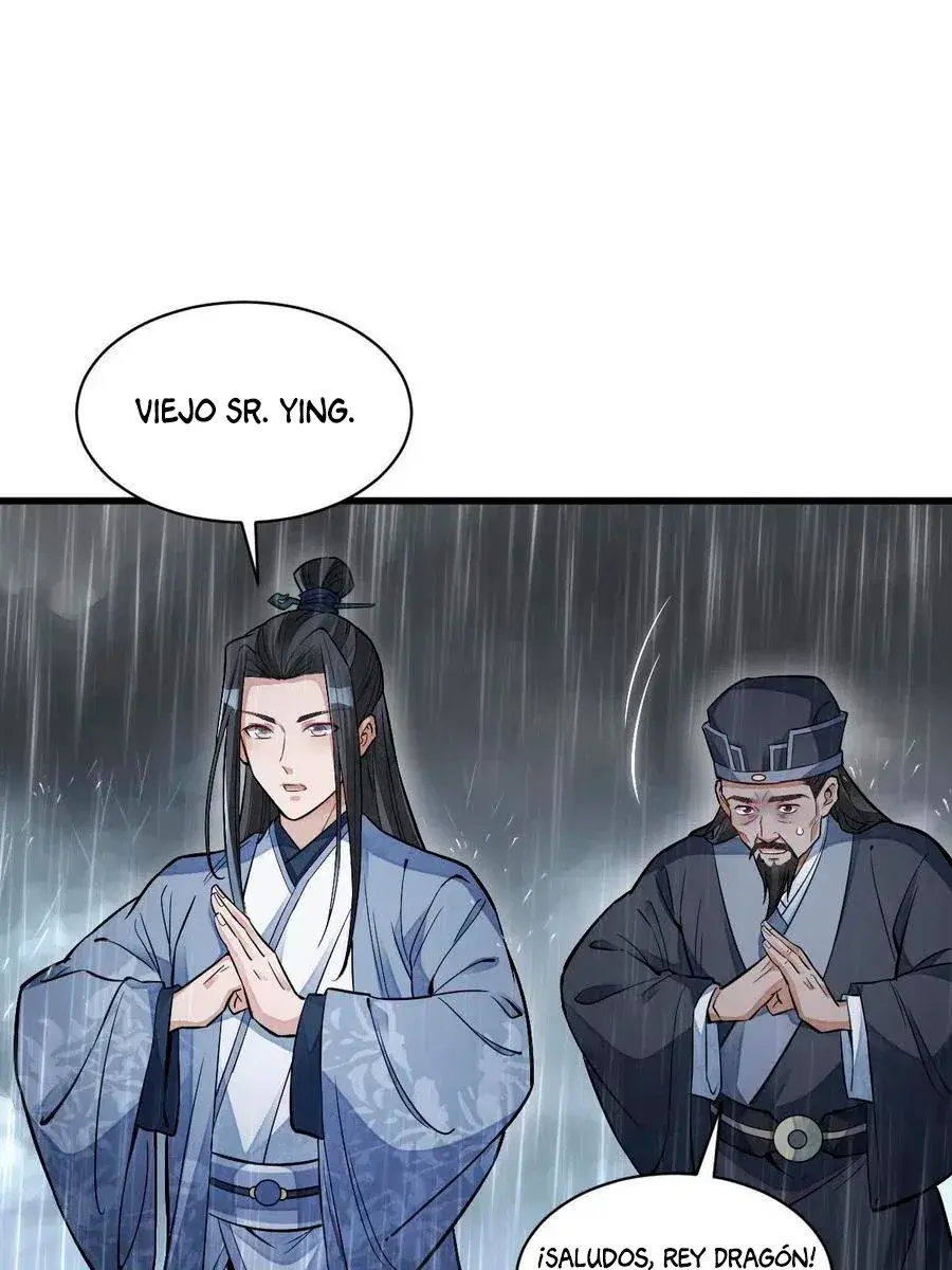 Capitulo 177 page 19