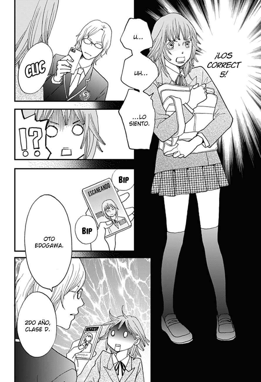 Capitulo 1 page 31