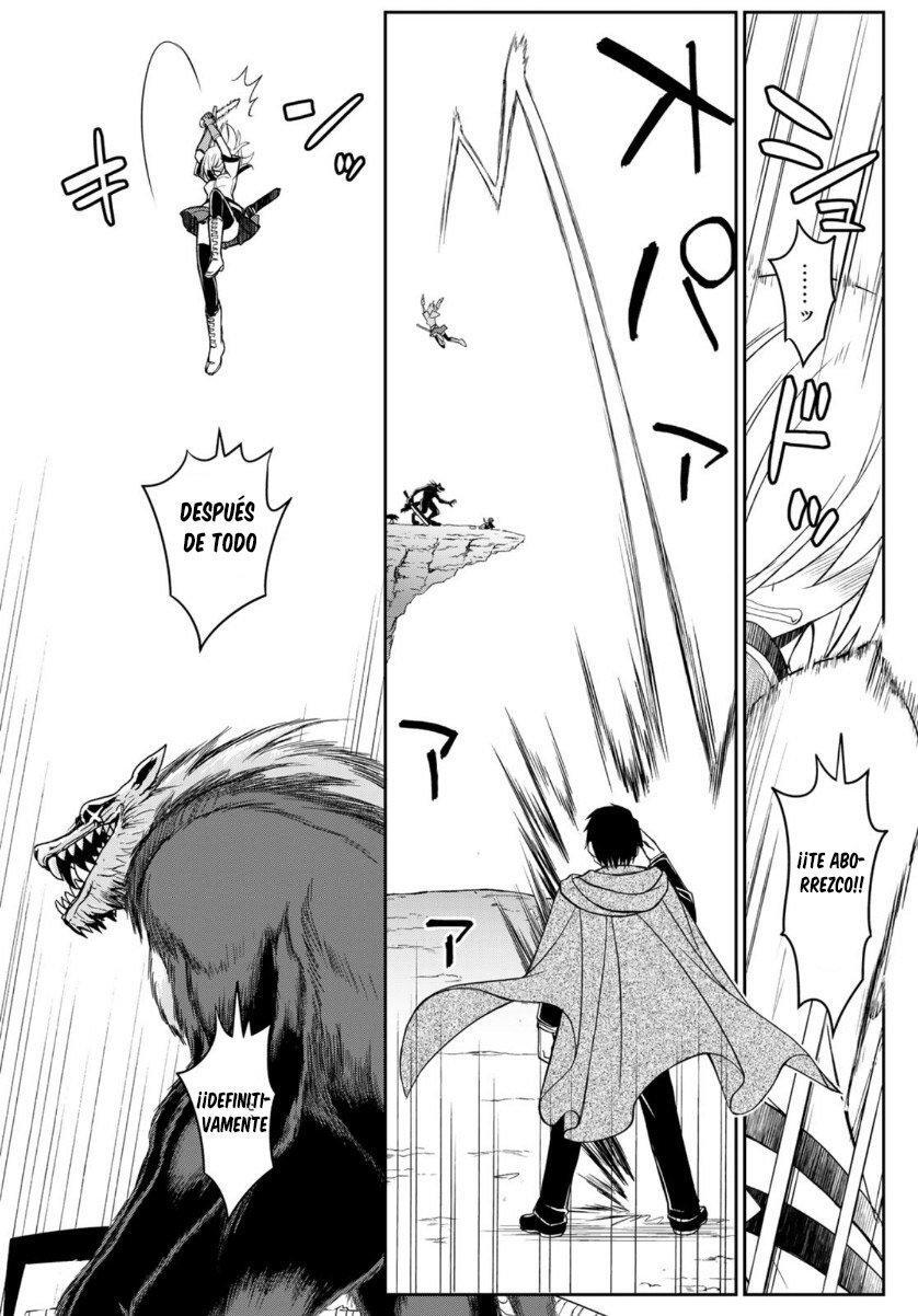 Capitulo 9 page 29