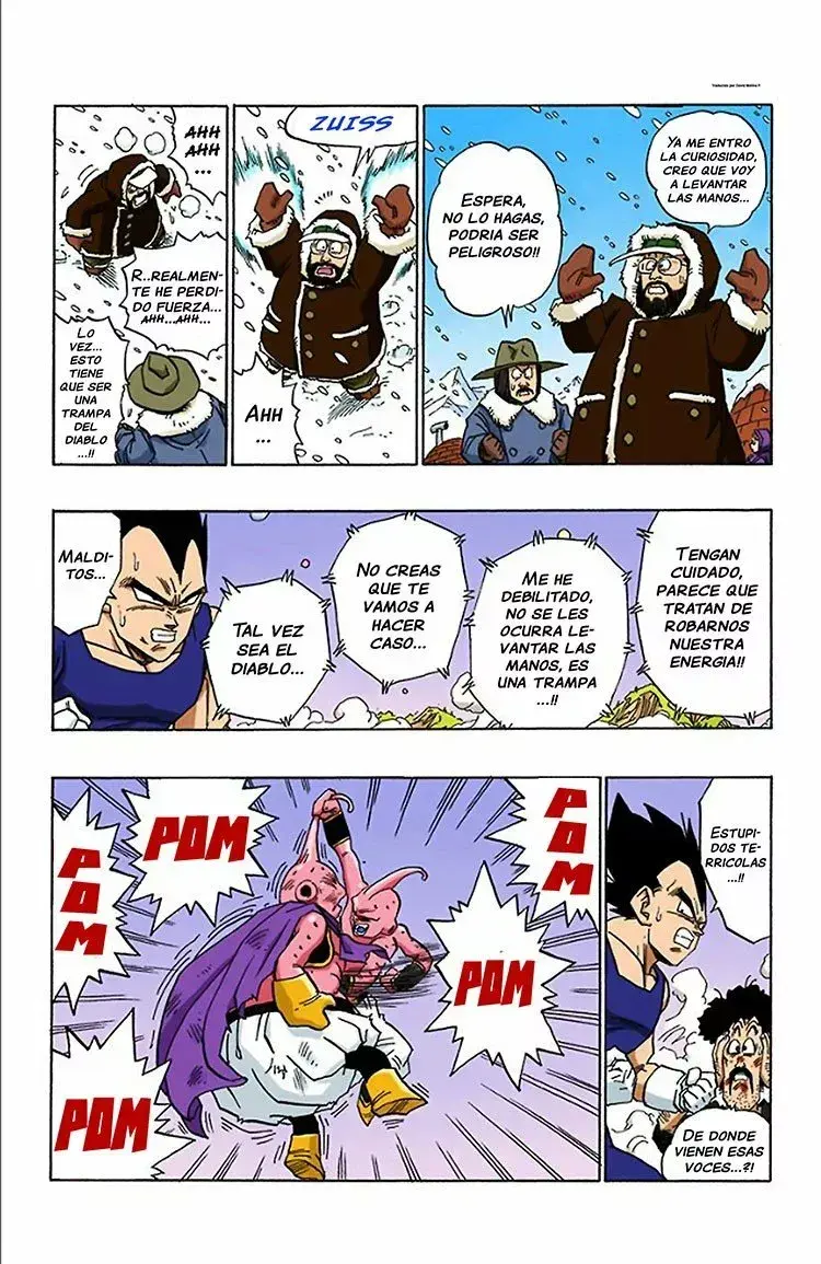 Capitulo 515 page 2