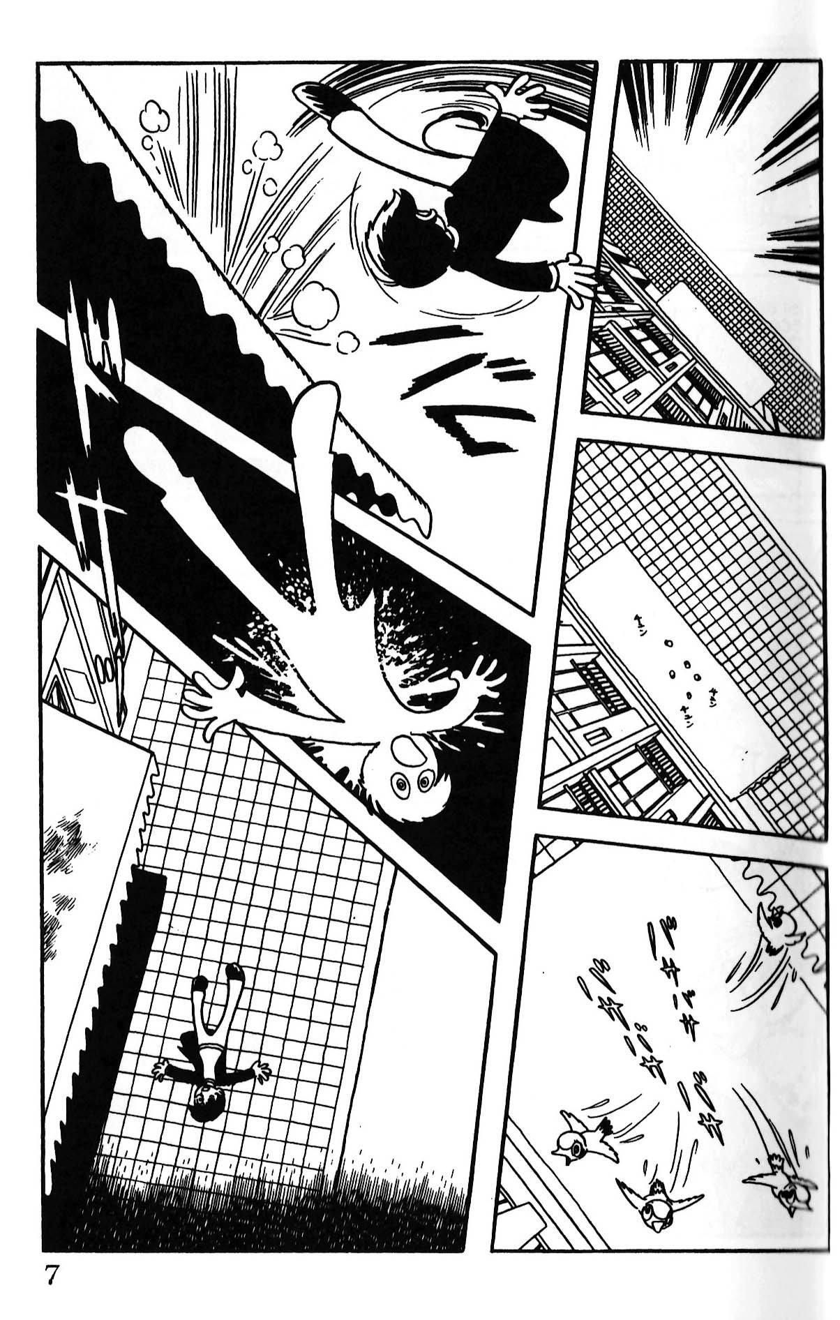 Capitulo 181 page 9
