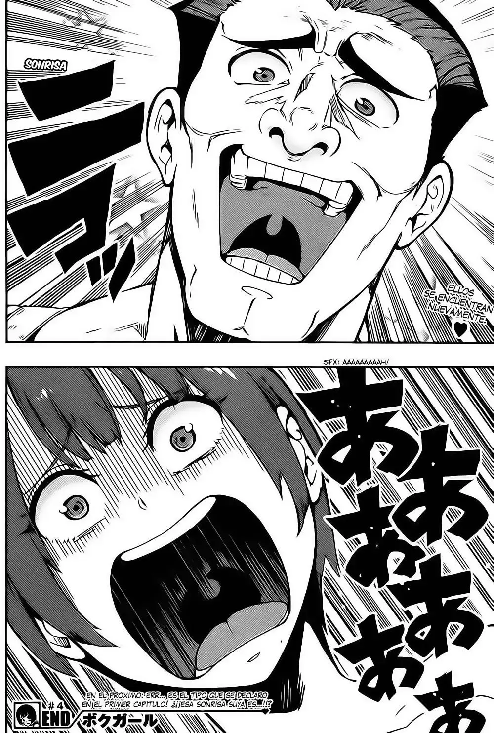 Capitulo 4 page 18