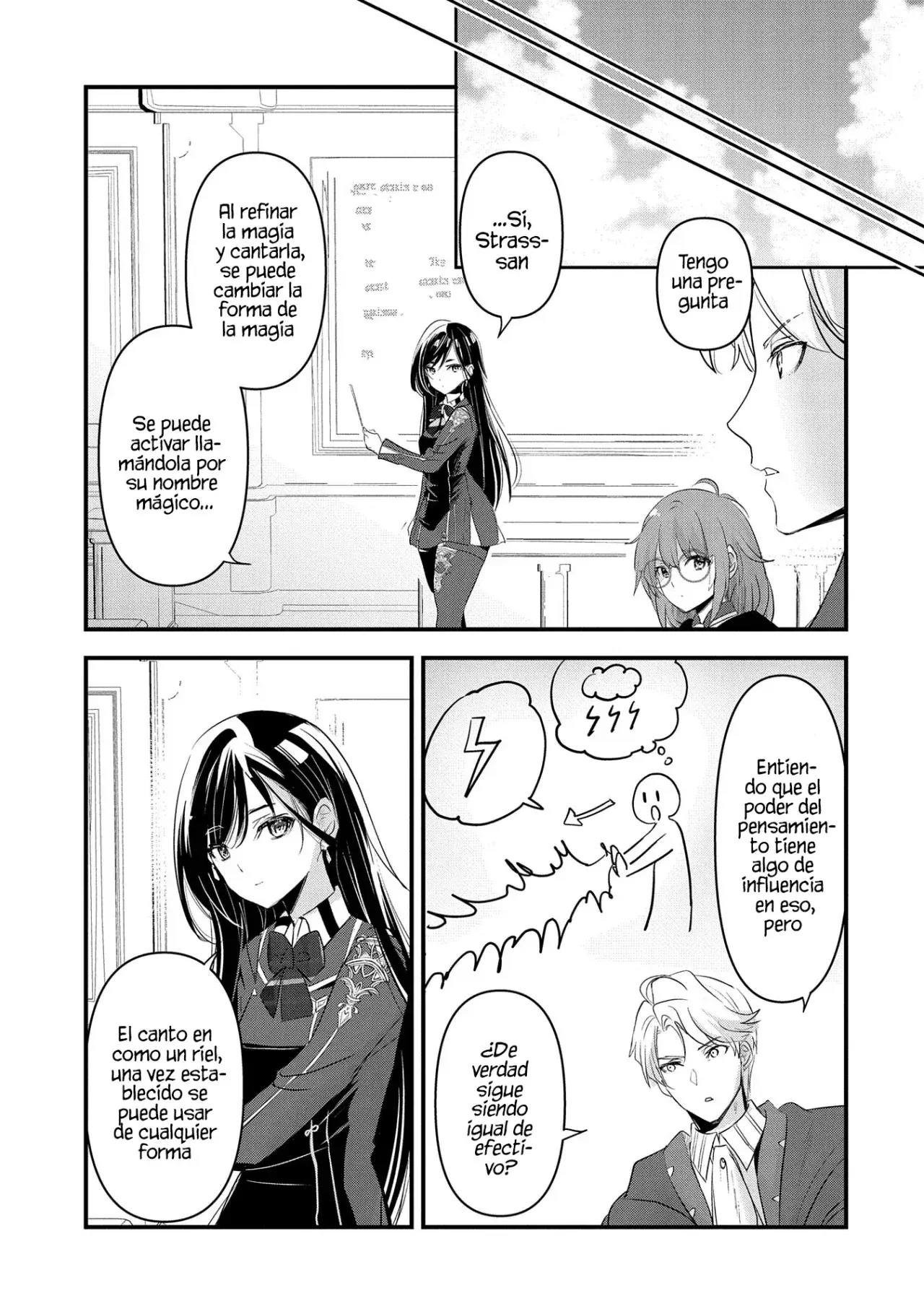 Capitulo 9 page 26