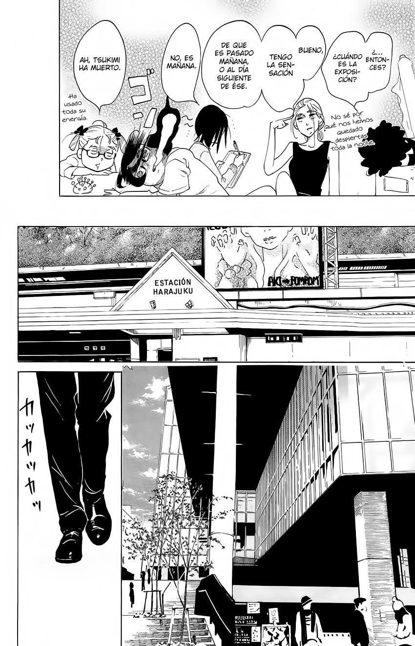 Capitulo 57 page 23