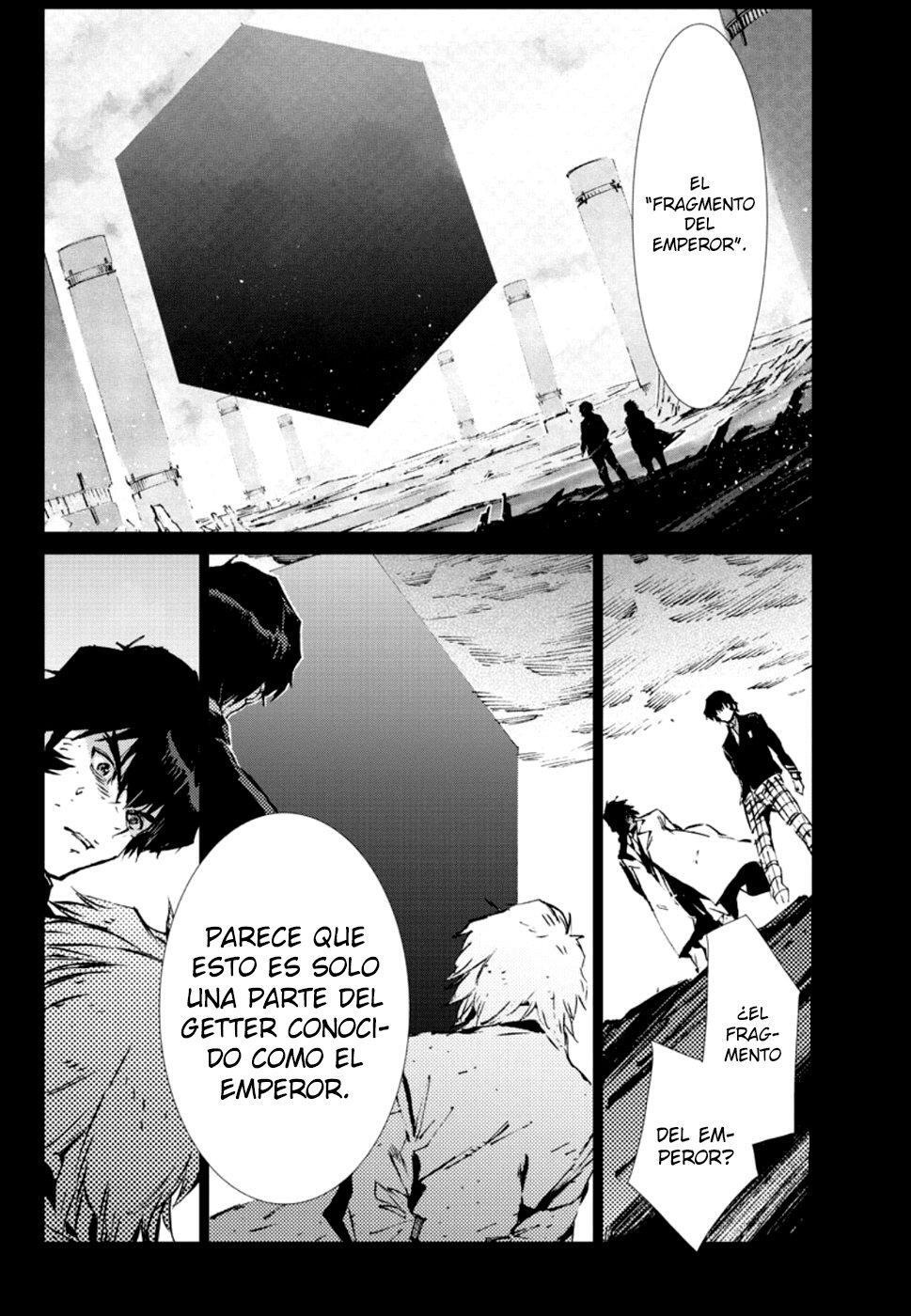 Capitulo 6 page 5