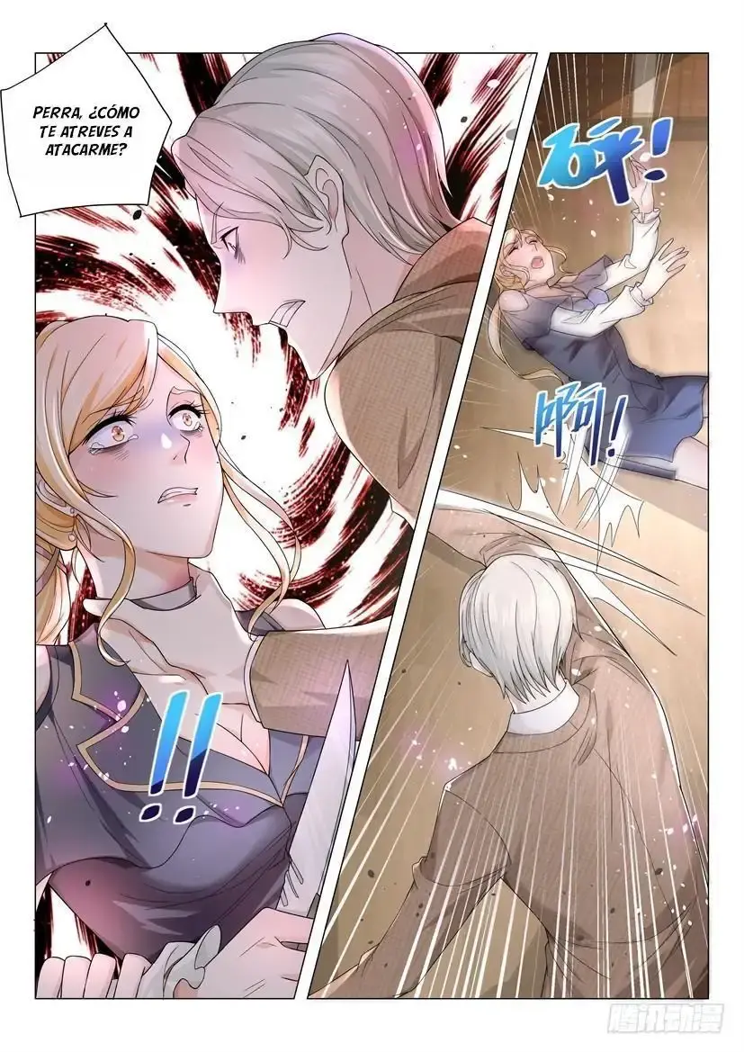 Capitulo 29 page 7
