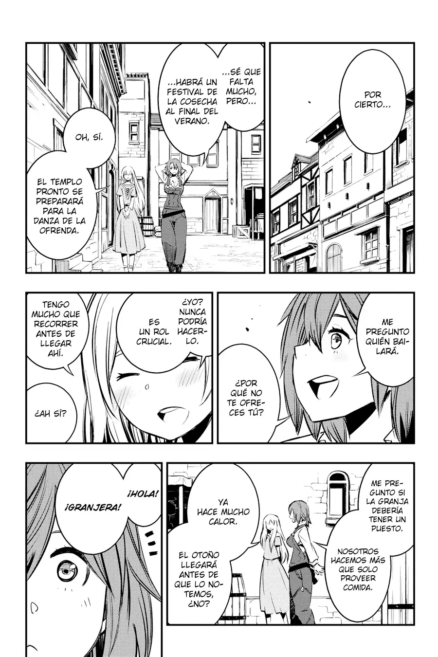 Capitulo 5 page 17